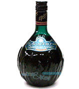 아가베로 데낄라   (agavero)           750ml