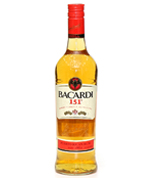 바카디 151 (BACARDI) 1000ml