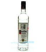 케텔원 보드카  ( Ketel One VODKA )  750ml