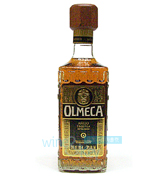 올메카 아네호 데낄라  (OLMECA ANEJO TEQUILA) 700ml