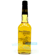 에반윌리엄스 허니 (Evan Williams HONEY)  750ml