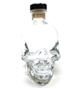 크리스탈헤드보드카(crystal head)