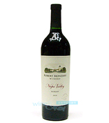 로버트 몬다비 나파벨리 멜롯  2010 (Robert Mondavi Napa Valley Merlot)  750ml