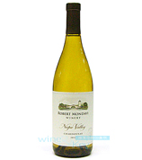 로버트 몬다비 나파벨리 샤도네이  2010 (Robert Mondavi Napa Valley Chardonnay)  750ml