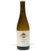 켄달잭슨 빈트너스 리저브 샤도네이   (Kendall Jackson Vintner's Reserve Chardonnay)  750ml