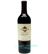 켄달잭슨 빈트너스 리저브 까베르네 소비뇽   (Kendall-Jackson, Vintner's Reserve Cabernet Sauvignon ) 750ml