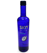 스카이 코코넛(Skyy Infusions Coconut)