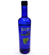 스카이 모스카토 ((Skyy Infusions Moscato)