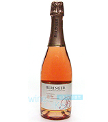 베린저 스파클링 화이트 진판델   Beringer Sparkling White Zinfandel  750ml