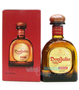 돈훌리오 레포사도 (Donjulio  REPOSADO ) 750ml