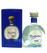 돈훌리오 블랑코 (Donjulio  BLANCO ) 750ml