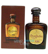 돈훌리오 아네호 (Donjulio  ANEJO )  750ml