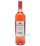 베린저화이트진판델 (BERINGER  WHITE ZINFANDEL) 750ml