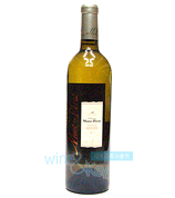 샤또몽페라 화이트(보르도) '11 (chateau mont perar)  750ml