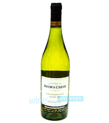 제이콥스 크릭 샤도네이 (JACOB'S CREEK CHARDONNAY) 750ml