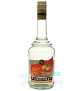 바디넷 트리플 쌕(트리플 섹) Triple Sec -700ml
