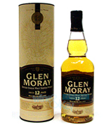 글렌모레이 12년(GLEN MORAY 12)-700ml