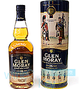 글렌모레이 16년( GLEN MORAY 16)-700ml