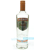 스미노프피치 (SMIRNOFF  PEACH)  750ml