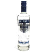 스미노프 블루베리(smirnoff blueberry) 700ml