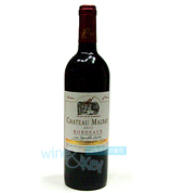 샤또 말바(Chateau Malbat)