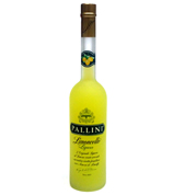 팔리니 리몬첼로(PALLINI Limoncello)