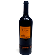 안투 닌켄 까베르네쇼비뇽 (Antu Ninquen Cabernet sauvignon)