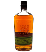 불렛라이700ml (BULLEIT RYE)