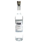 페어퀴노아보드카(Fair Quinoa vodka)