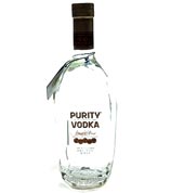 퓨리티 보드카  (PURITY VODKA)