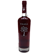 파마 석류 리큐르(석류주스농축)  (PAMA POMEGRANATE LIQUEUR)