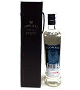 쿠마라 아이리쉬 포친   (Coomara  Irish Poitin)