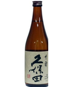 쿠보타 센쥬 1800ml  (KUBOTA SENJYU )