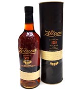 자카파 23Y 럼  (ZACAPA 23Y)