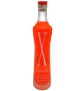 엑스레이티드 1000ml