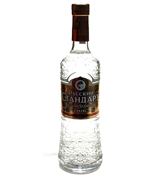 러시안스탠다드골드(Russian Standard Vodka Gold)-500ml 한정수량