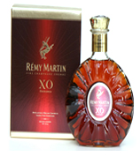 레미마틴 XO (REMY MARTIN XO) 700ml현금가