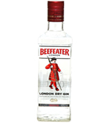 비피터 진 (BEEFEATER JIN) 700ml