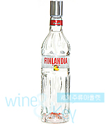 핀란디아 망고 (FINLANDIA MANGO)  700ml