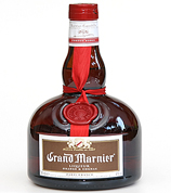 그랑 마니에르 (Grand Maaranier) 700ml