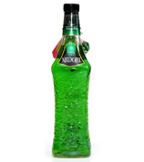 미도리 (MIDORI) 750ml(현금가)