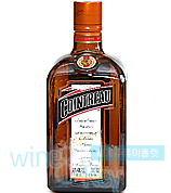 코인트로 (COINTREAU) 700ml