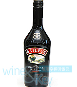 베일리스 (BAILEYS) 700ml