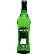 마티니 (MARTINI) 750ml