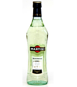 마티니  비앙코 (MARTINI  BIANCO) 750ml