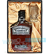 잰틀맨 잭 (GENTLEMAN JACK) 700ml