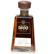 호세1800 아네호 (JOSE 1800 ANOJO) 750ml