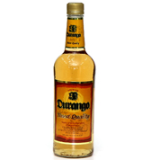 듀랑고 데낄라 골드 (DURANGO GOLD) 750ml