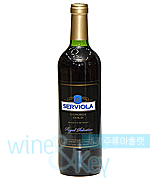 상그리아 스비올레 (SANGRIA SERVIOLA ) 750ml