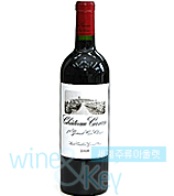 샤또 까농  (Chateau Canon) 750ml  